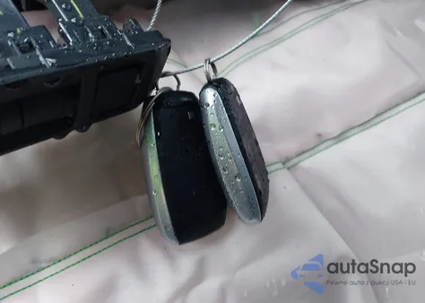 2025 Subaru Crosstrek Limited из США, поврежденный, VIN 4S4GUHL63S3722660